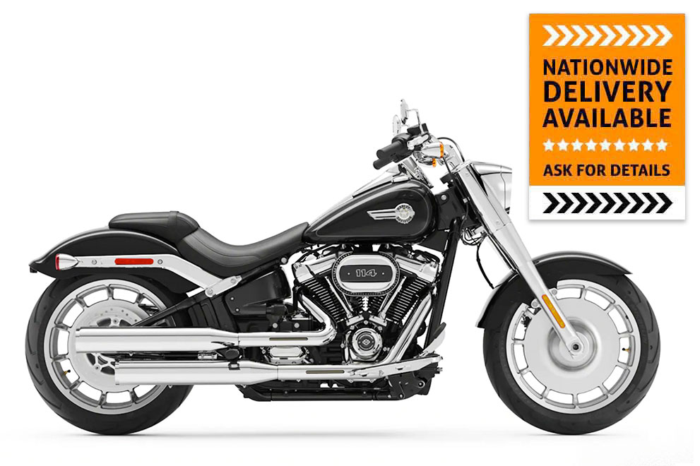 Harley davidson deals cheapest price