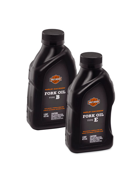 Harley oil on sale