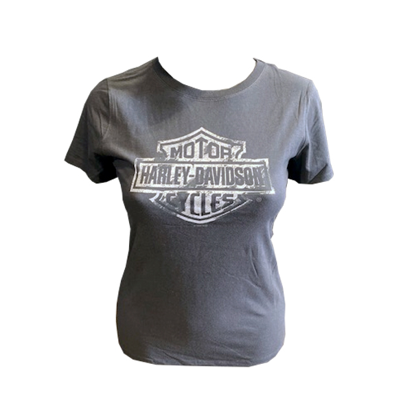 Online Store | Edinburgh Harley-Davidson